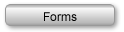 forms1.html